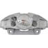 99-02380A by NUGEON - Remanufactured Disc Brake Caliper