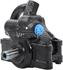 712-0113 by VISION OE - S. PUMP REPL.6313