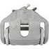 99-02380A by NUGEON - Remanufactured Disc Brake Caliper