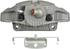 99-02381A by NUGEON - Remanufactured Disc Brake Caliper