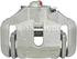 99-02381A by NUGEON - Remanufactured Disc Brake Caliper