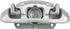 99-02381B by NUGEON - Remanufactured Disc Brake Caliper