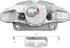 99-02381B by NUGEON - Remanufactured Disc Brake Caliper