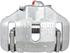 99-02381B by NUGEON - Remanufactured Disc Brake Caliper