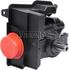 712-01153 by VISION OE - VISION OE 712-01153 -