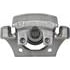 99-02382B by NUGEON - Remanufactured Disc Brake Caliper