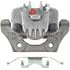 99-02382B by NUGEON - Remanufactured Disc Brake Caliper