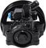 712-0115A2 by VISION OE - VISION OE 712-0115A2 -
