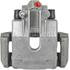 99-02382B by NUGEON - Remanufactured Disc Brake Caliper