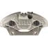 99-02383B by NUGEON - Remanufactured Disc Brake Caliper