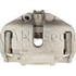 99-02383B by NUGEON - Remanufactured Disc Brake Caliper