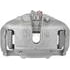 99-02383A by NUGEON - Remanufactured Disc Brake Caliper