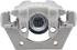 99-02340B by NUGEON - Remanufactured Disc Brake Caliper