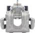 99-02340B by NUGEON - Remanufactured Disc Brake Caliper