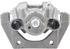 99-02340B by NUGEON - Remanufactured Disc Brake Caliper