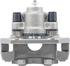 99-02340B by NUGEON - Remanufactured Disc Brake Caliper