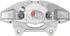 99-02341A by NUGEON - Remanufactured Disc Brake Caliper