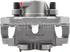 99-02387A by NUGEON - Remanufactured Disc Brake Caliper