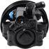 712-0120A1 by VISION OE - S.PUMP REPL. 63293A1