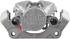 99-02387A by NUGEON - Remanufactured Disc Brake Caliper