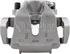 99-02387A by NUGEON - Remanufactured Disc Brake Caliper