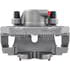 99-02387B by NUGEON - Remanufactured Disc Brake Caliper