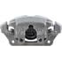 99-02387B by NUGEON - Remanufactured Disc Brake Caliper