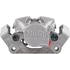 99-02387B by NUGEON - Remanufactured Disc Brake Caliper