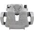 99-02387B by NUGEON - Remanufactured Disc Brake Caliper