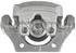 99-02388A by NUGEON - Remanufactured Disc Brake Caliper