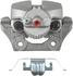 99-02388A by NUGEON - Remanufactured Disc Brake Caliper