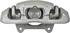 99-02341B by NUGEON - Remanufactured Disc Brake Caliper