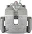 99-02388A by NUGEON - Remanufactured Disc Brake Caliper