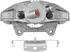 99-02341B by NUGEON - Remanufactured Disc Brake Caliper