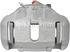 99-02341B by NUGEON - Remanufactured Disc Brake Caliper