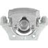 99-02388B by NUGEON - Remanufactured Disc Brake Caliper