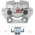 99-02388B by NUGEON - Remanufactured Disc Brake Caliper