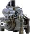 712-0122 by VISION OE - VISION OE 712-0122 -