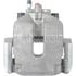 99-02388B by NUGEON - Remanufactured Disc Brake Caliper