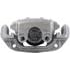 99-02342A by NUGEON - Remanufactured Disc Brake Caliper