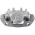 99-02342A by NUGEON - Remanufactured Disc Brake Caliper