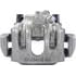 99-02342A by NUGEON - Remanufactured Disc Brake Caliper