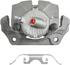 99-02389A by NUGEON - Remanufactured Disc Brake Caliper