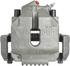 99-02389A by NUGEON - Remanufactured Disc Brake Caliper