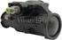 503-0134 by VISION OE - S.GEAR PWR REPL.7852