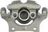 99-02390A by NUGEON - Remanufactured Disc Brake Caliper