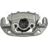 99-02342B by NUGEON - Remanufactured Disc Brake Caliper