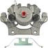 99-02390A by NUGEON - Remanufactured Disc Brake Caliper