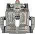 99-02390A by NUGEON - Remanufactured Disc Brake Caliper
