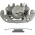 99-02342B by NUGEON - Remanufactured Disc Brake Caliper